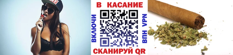 Купить наркотики Лабытнанги Галлюциногенные грибы МЕФ АМФ гидра зеркало ГАШ Alpha PVP Конопля