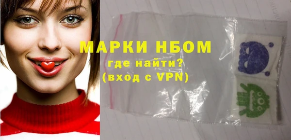 ешки Алексин